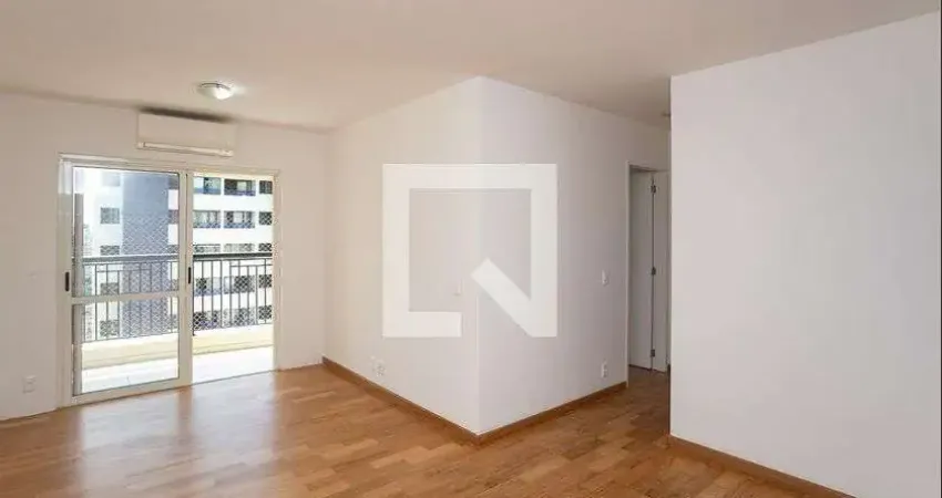 Apartamento com 2 quartos à venda na Rua Osvaldo Ferreira de Camargo, 301, Vila Romana, São Paulo