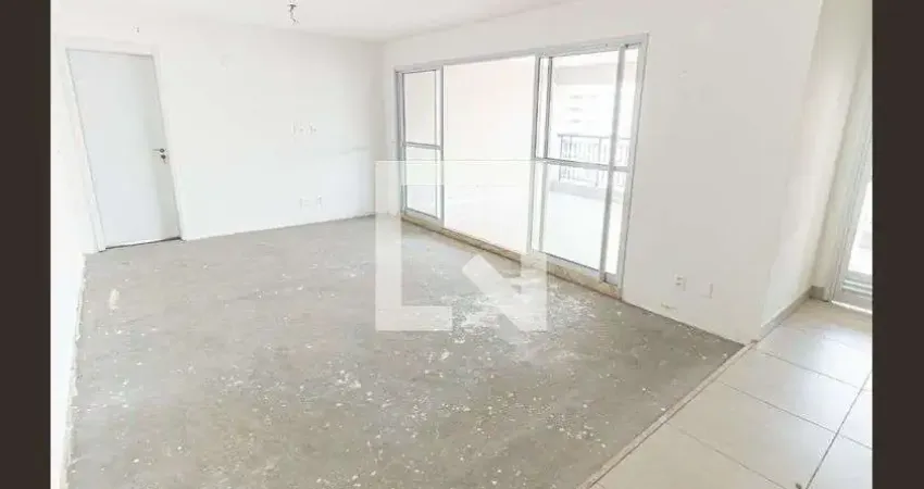 Apartamento com 3 quartos à venda na Rua Ernesto de Castro, 234, Mooca, São Paulo