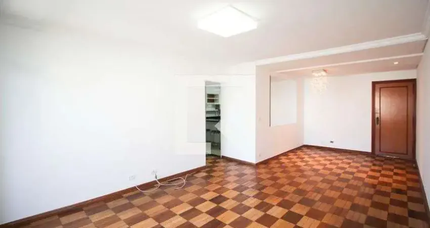 Apartamento com 2 quartos à venda na Rua Ministro Gabriel de Rezende Passos, 107, Moema, São Paulo