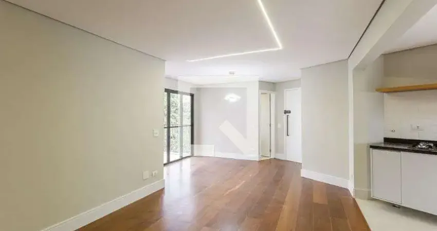 Apartamento com 3 quartos à venda na Alameda dos Guaramomis, 979, Moema, São Paulo