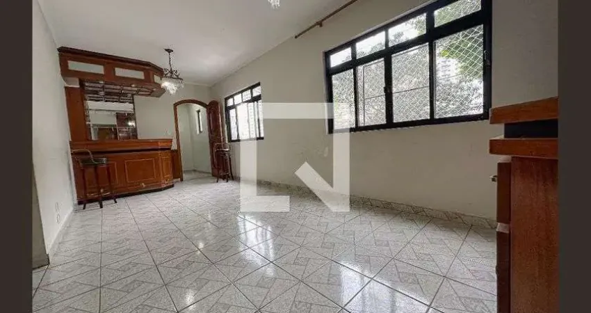 Casa com 3 quartos à venda na Rua Passa Três, 98, Vila Leopoldina, São Paulo