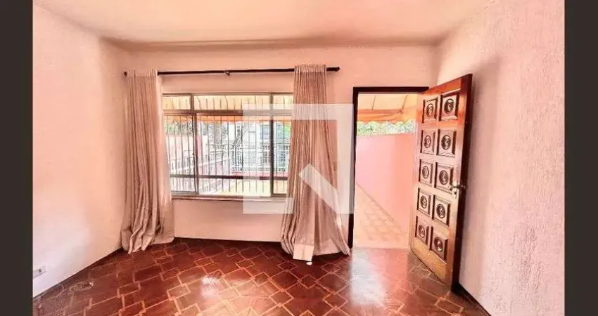 Casa em condomínio fechado com 3 quartos à venda na Rua Camilo, 629, Vila Romana, São Paulo