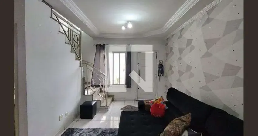 Casa com 3 quartos à venda na Rua Apeu, 226, Bosque da Saúde, São Paulo