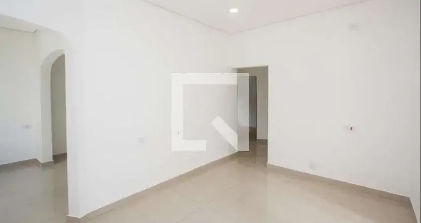 Casa com 2 quartos à venda na Rua Padre José de Anchieta, 872, Santo Amaro, São Paulo