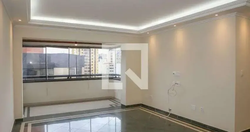 Apartamento com 3 quartos à venda na Rua Apinajés, 778, Perdizes, São Paulo