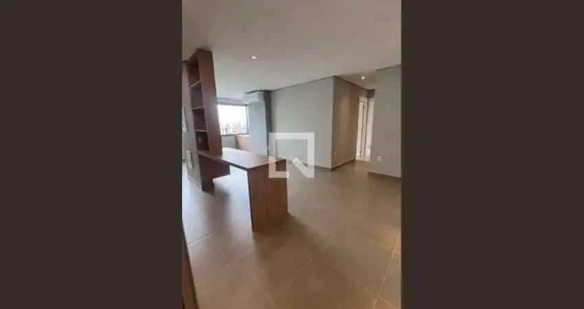 Apartamento com 2 quartos à venda na Rua Barão do Triunfo, 2133, Brooklin, São Paulo