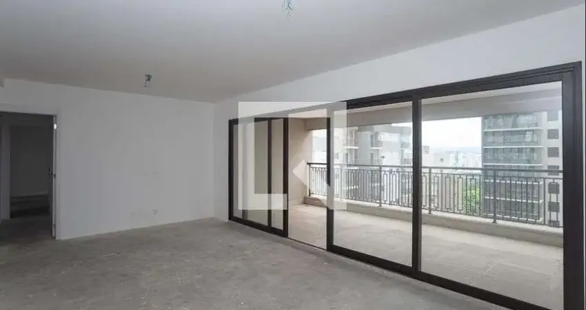 Apartamento com 3 quartos à venda na Rua Ministro Godói, 761, Perdizes, São Paulo