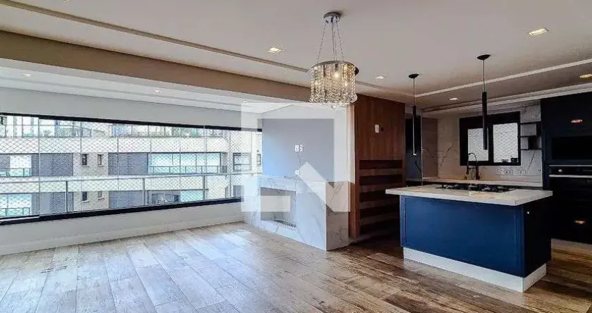 Cobertura com 3 quartos à venda na Rua Alfaia, 227, Alto da Lapa, São Paulo