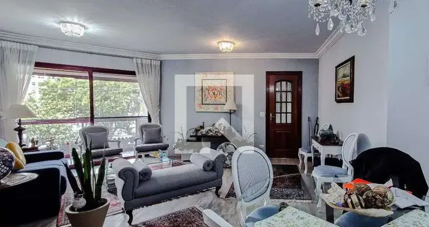 Apartamento com 3 quartos à venda na Rua Paulo Franco, 230, Vila Leopoldina, São Paulo