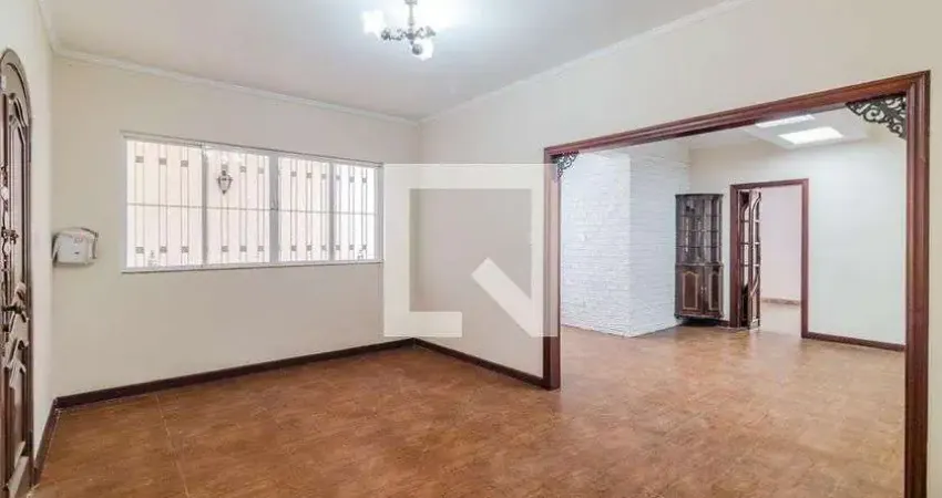 Casa com 3 quartos à venda na Rua Hermes Fontes, 117, Pinheiros, São Paulo