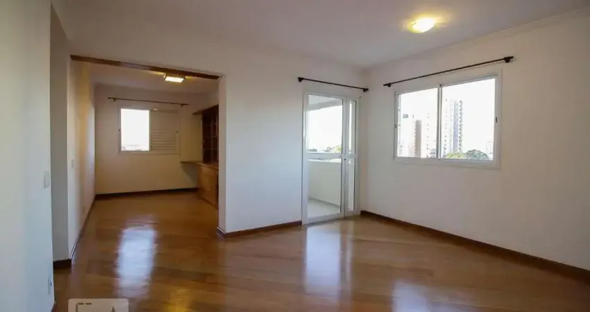 Apartamento com 3 quartos à venda na Rua Fábia, 116, Vila Romana, São Paulo