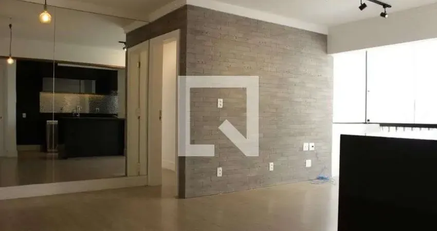 Apartamento com 2 quartos à venda na Rua Pascoal Vita, 482, Vila Madalena, São Paulo