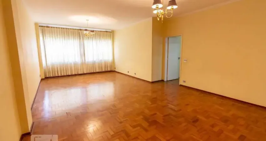 Cobertura com 3 quartos à venda na Rua João Ramalho, 373, Perdizes, São Paulo