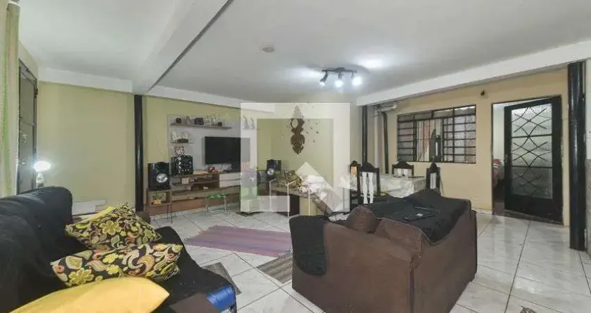 Casa com 2 quartos à venda na Rua Kansas, 947, Brooklin, São Paulo