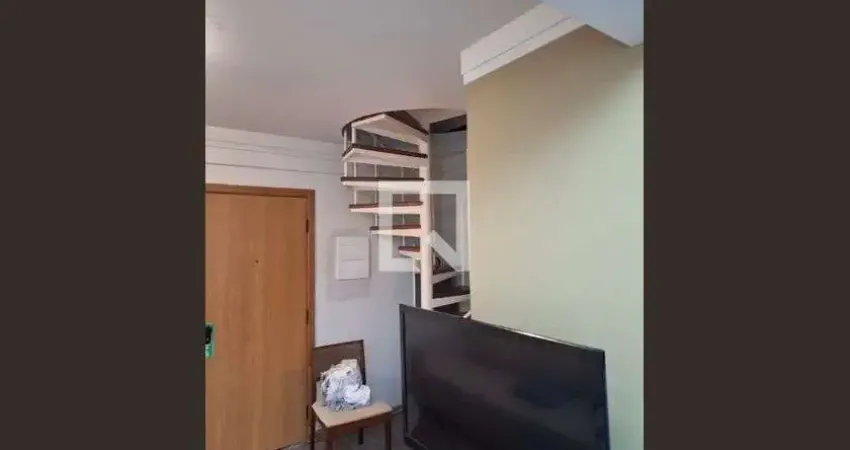 Apartamento com 1 quarto à venda na Avenida Moema, 277, Moema, São Paulo