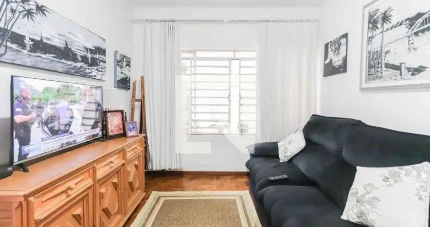 Casa com 3 quartos à venda na Rua Keisuke Koza, 204, Butantã, São Paulo