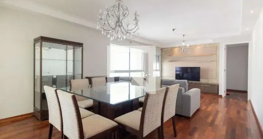 Apartamento com 3 quartos à venda na Rua Manuel da Nóbrega, 675, Paraíso, São Paulo