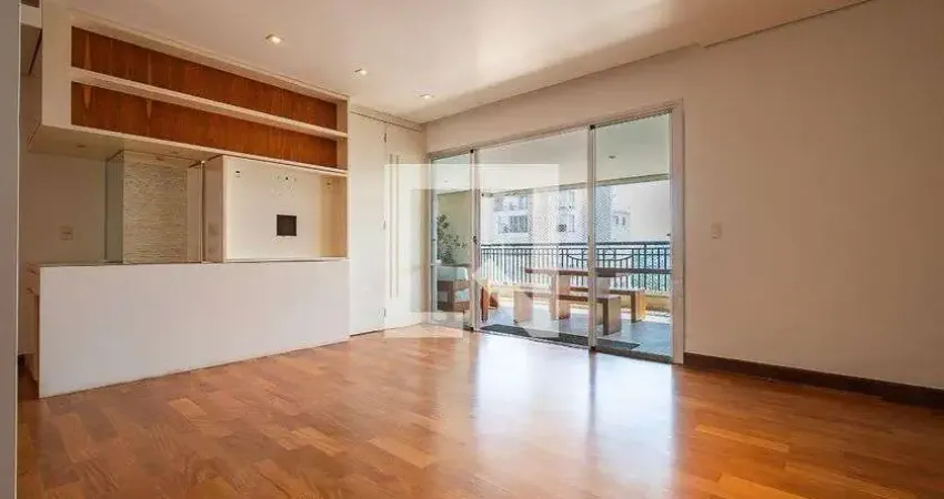 Apartamento com 3 quartos à venda na Rua Leão Coroado, 257, Vila Madalena, São Paulo
