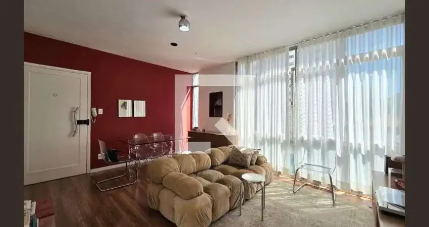 Apartamento com 2 quartos à venda na Avenida Moema, 383, Moema, São Paulo