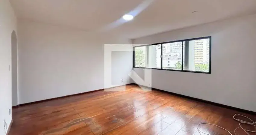 Apartamento com 2 quartos à venda na Avenida Rebouças, 1346, Pinheiros, São Paulo