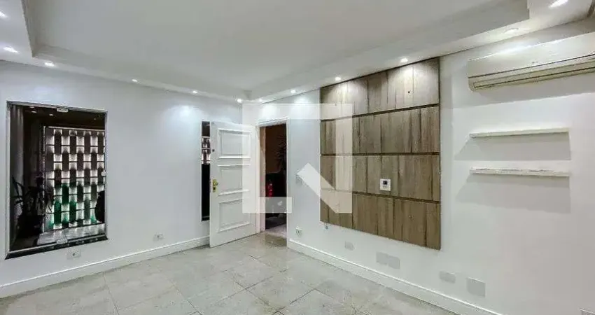 Casa com 3 quartos à venda na Rua Dias Leme, 279, Mooca, São Paulo
