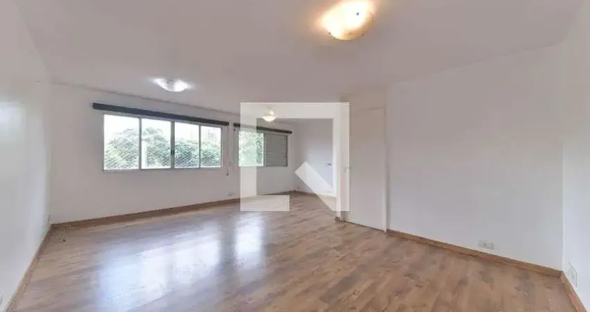 Apartamento com 2 quartos à venda na Rua Guilherme Barbosa de Melo, 144, Brooklin, São Paulo