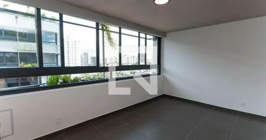 Apartamento com 3 quartos à venda na Rua Capitão Alceu Vieira, 171, Vila Romana, São Paulo