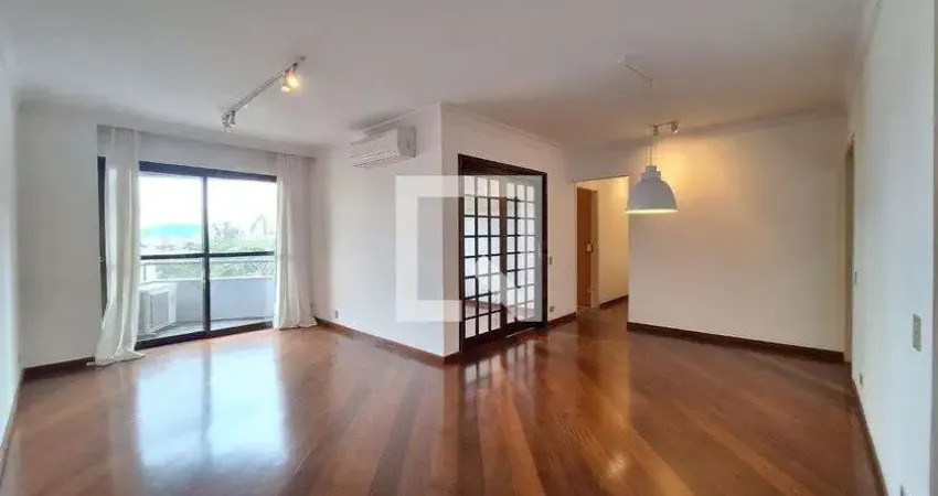 Apartamento com 3 quartos à venda na Rua Coelho de Carvalho, 140, Alto da Lapa, São Paulo