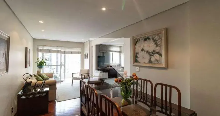 Apartamento com 2 quartos à venda na Rua Caiubi, 411, Perdizes, São Paulo