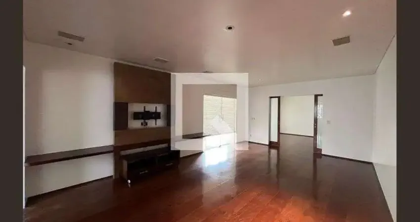 Casa com 3 quartos à venda na Rua Dom Macário, 1327, Bosque da Saúde, São Paulo