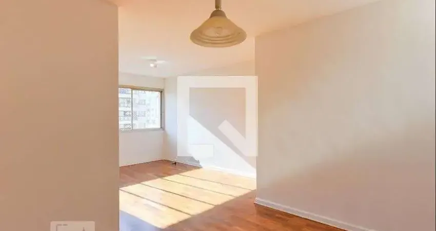 Apartamento com 3 quartos à venda na Rua Joaquim Antunes, 640, Pinheiros, São Paulo