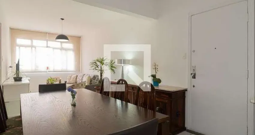 Apartamento com 2 quartos à venda na Avenida Paulista, 767, Jardim Paulista, São Paulo