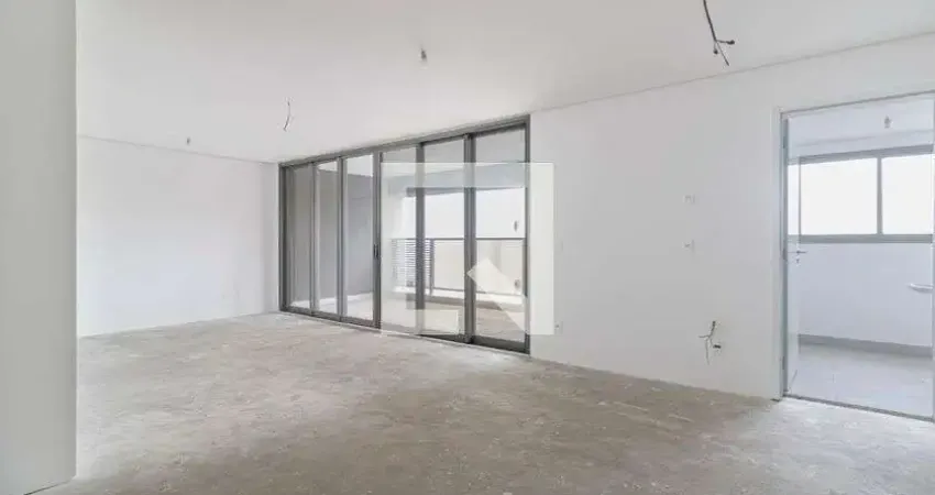 Apartamento com 3 quartos à venda na Rua Professor Filadelfo Azevedo, 748, Vila Nova Conceição, São Paulo