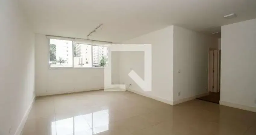 Apartamento com 2 quartos à venda na Rua Capote Valente, 240, Pinheiros, São Paulo