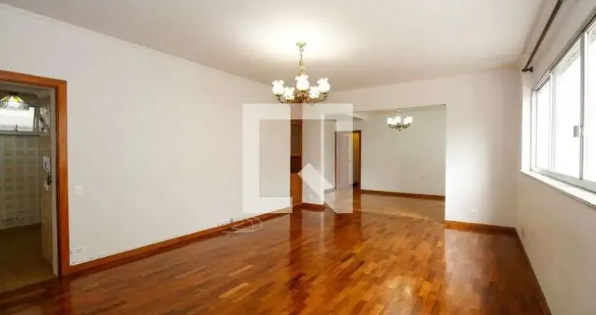 Apartamento com 2 quartos à venda na Avenida Rebouças, 1401, Pinheiros, São Paulo