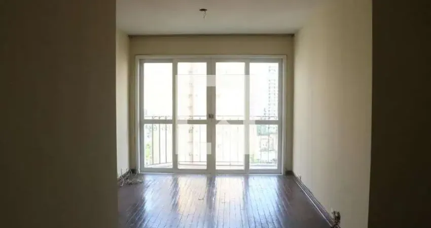 Apartamento com 2 quartos à venda na Rua Capitão Messias, 116, Perdizes, São Paulo