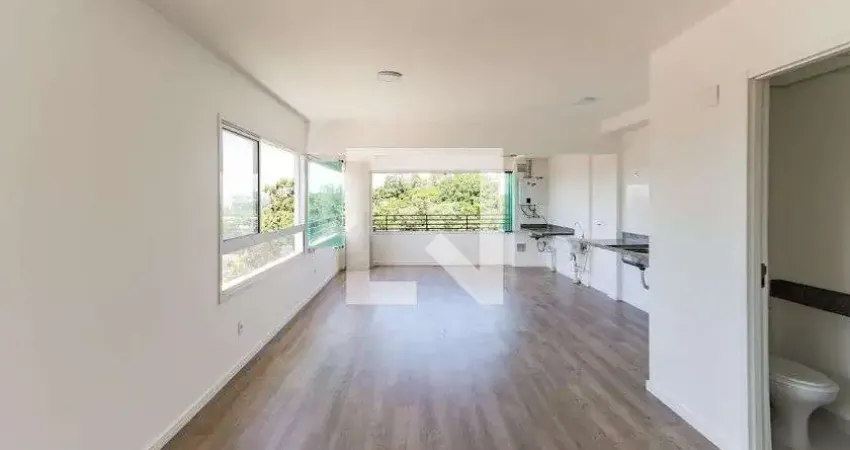 Apartamento com 2 quartos à venda na Avenida Professor Francisco Morato, 196, Butantã, São Paulo