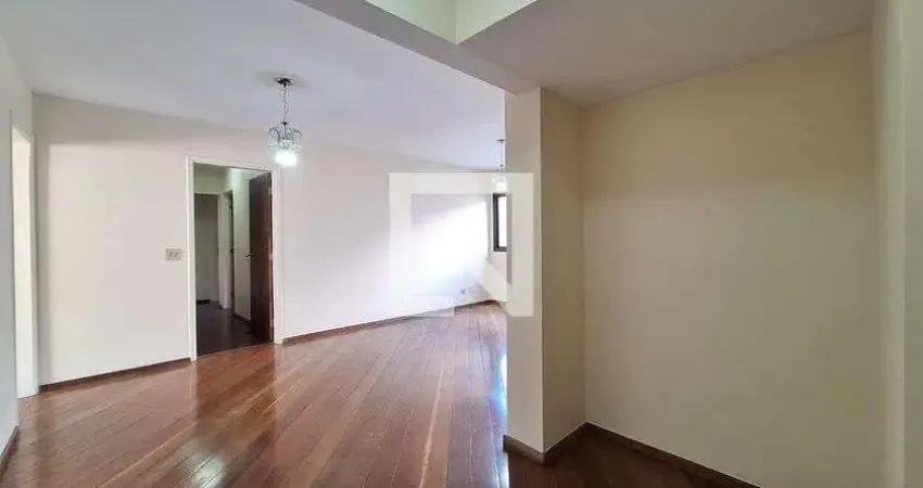 Apartamento com 2 quartos à venda na Rua Schilling, 544, Vila Leopoldina, São Paulo