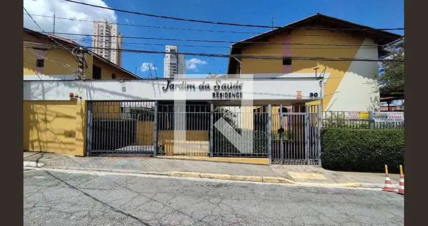 Casa com 3 quartos à venda na Rua Tenente Manuel Tinoco Miraldo, 99, Bosque da Saúde, São Paulo