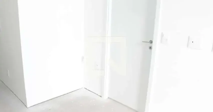 Kitnet / Stúdio à venda na Rua Maceió, 173, Higienópolis, São Paulo