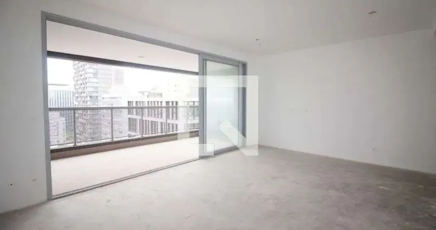 Apartamento com 3 quartos à venda na Rua Pais Leme, 768, Pinheiros, São Paulo