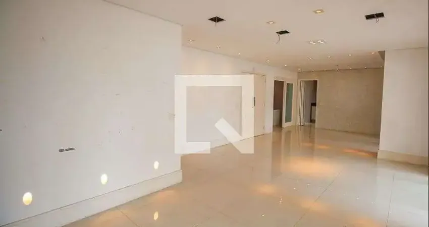 Apartamento com 3 quartos à venda na Rua Fábio Lopes dos Santos Luz, 378, Panamby, São Paulo