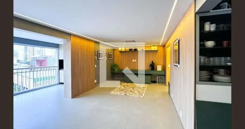 Apartamento com 3 quartos à venda na Rua Tagipuru, 1160, Barra Funda, São Paulo