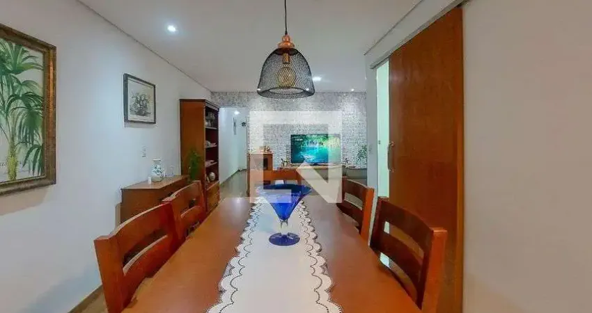 Apartamento com 2 quartos à venda na Rua Croata, 507, Vila Romana, São Paulo