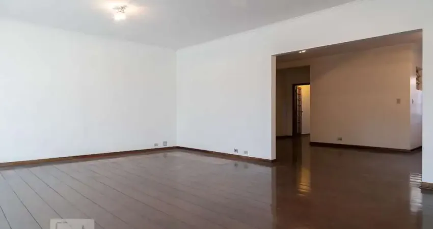 Casa em condomínio fechado com 4 quartos à venda na Rua Conde Vicente de Azevedo, 473, Ipiranga, São Paulo