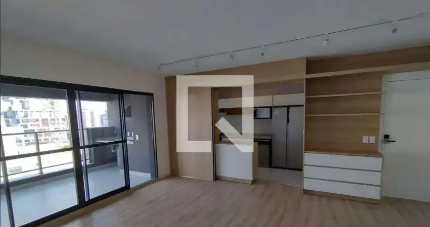 Apartamento com 2 quartos à venda na Rua Capote Valente, 1095, Pinheiros, São Paulo