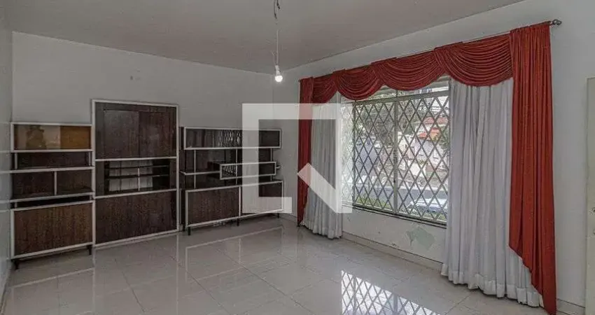 Casa com 3 quartos à venda na Rua Francisco Maldonado, 175, Bosque da Saúde, São Paulo