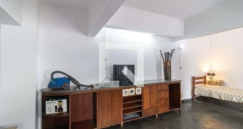 Casa com 1 quarto à venda na Rua Ministro Godói, 1756, Perdizes, São Paulo