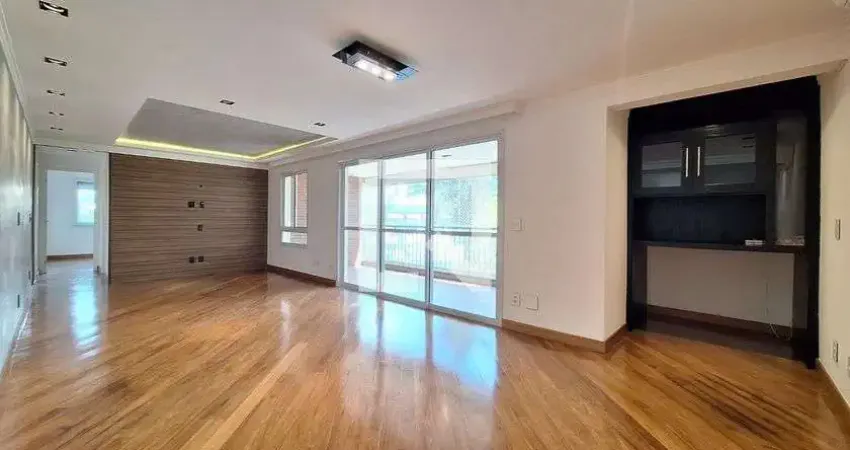 Apartamento com 3 quartos à venda na Avenida Francisco Matarazzo, 1905, Barra Funda, São Paulo