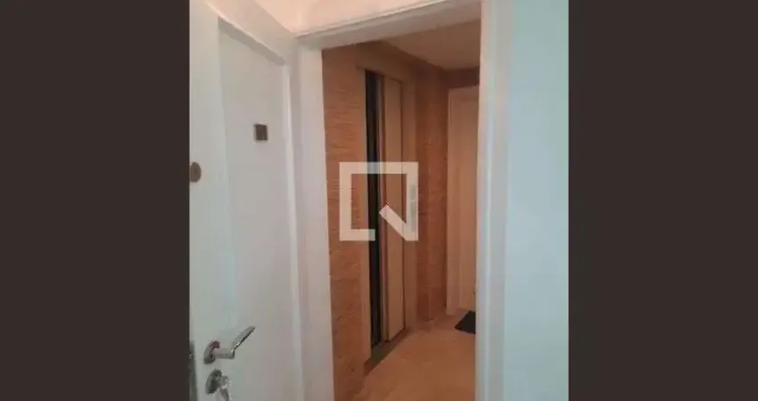 Apartamento com 3 quartos à venda na Rua do Rocio, 517, Vila Olímpia, São Paulo